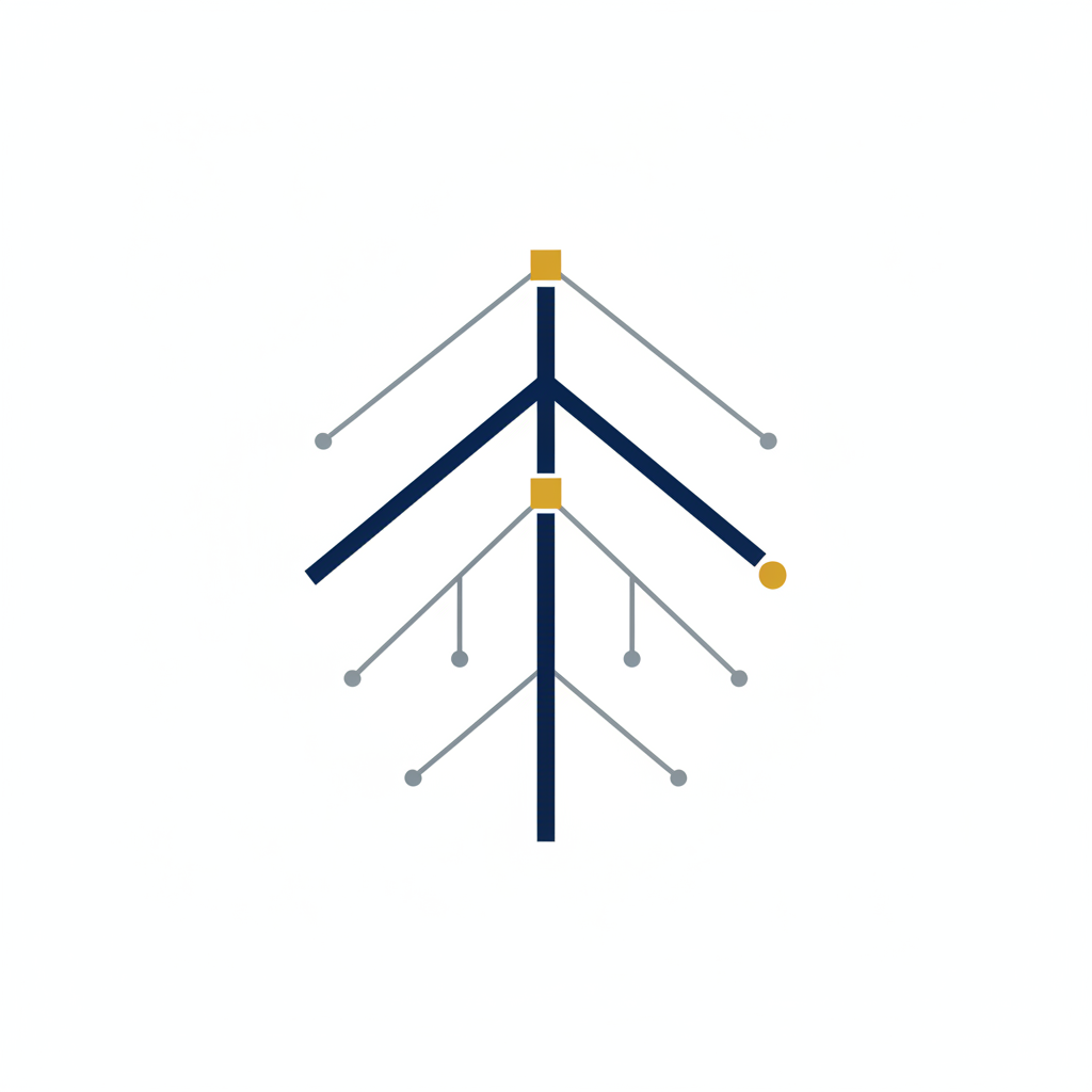 Decorative illustration